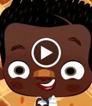 أين أنت فلوبالوو؟ الحلقة 3