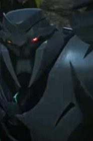 مسلسل Transformers Prime المتحولون الرئيسيين مدبلج الحلقة 33