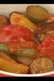 نجمة الطبخ مدبلج الحلقة 17