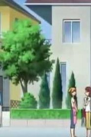 jewelpet رنين الجواهر الموسم الأول مدبلج الحلقة 16