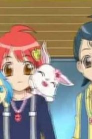 jewelpet رنين الجواهر الموسم الأول مدبلج الحلقة 30