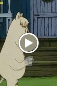 وادي الامان الحلقة 12