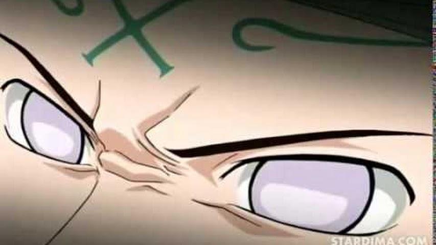 naruto season 2 ناروتو  مدبلج