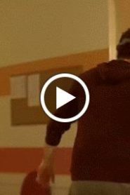 أبطال ليوكو المتطورون مدبلج الحلقة 10