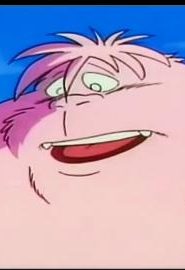 كرتون مغامرات دانيا و العم وحيد الحلقة 54