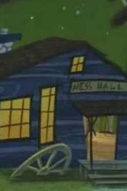 مسلسل كامب لازلو Camp Lazlo مدبلج الحلقة 6