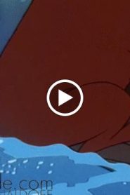 تيمون وبومبا الجزء 2 الحلقة 21