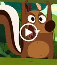 أين أنت فلوبالوو؟ الحلقة 38