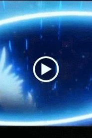بي بليد المعركة الحديدية Beyblade الموسم الرابع الحلقة 32