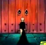 مسلسل القناص الحلقة 35