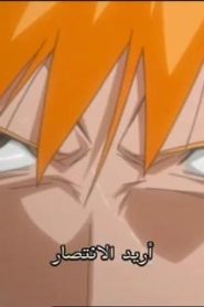 انمي بليتش الحلقة 42
