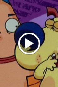 كركر و عبقر الحلقة 14