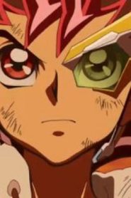 انمي يوغي يو زيكسال الموسم الثالث مدبلج الحلقة 32 أسترال يكشف خدعة دون ساوزند