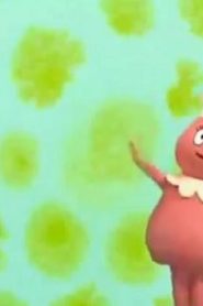 yo gabba gabba يو جابا جابا مدبلج الحلقة 12