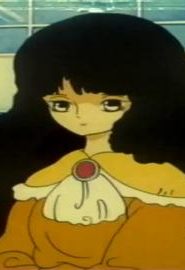 كرتون ميمي الصغيرة الحلقة 48