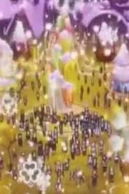 jewelpet رنين الجواهر الموسم الثاني مدبلج الحلقة 39