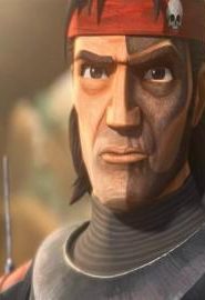 كرتون Star Wars The Bad Batch الحلقة 2