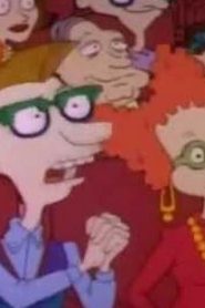 مسلسل Rugrats راجراتس مدبلج الحلقة 5