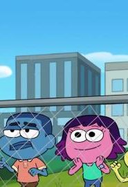 كرتون Big City Greens الحلقة 24