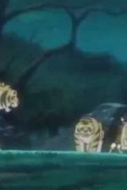 naruto ناروتو الجزء الأول مدبلج الحلقة 30