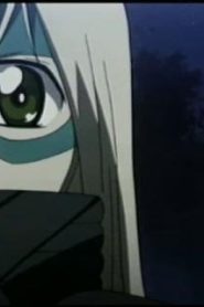 انمي هاجيكي الحلقة 12