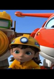 Super Wings سبيستون الموسم الثاني الحلقة 25 – من سنغافورا الى اكوادور