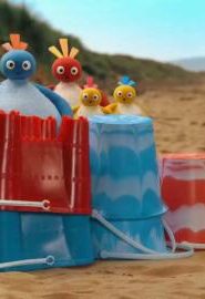 كرتون عائلة تويرليووز – Twirlywoos الموسم 2 الحلقة 45