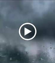 القوة الخاصة | جنود حفظ السلام – الحلقة 4