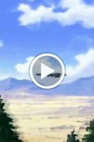 نشأة الآليين الحلقة 17