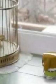 مسلسل Canimals مدبلج الحلقة 7