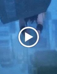 اسطورة محارب السيف الحلقة 24