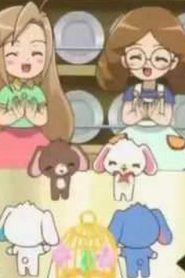 مسلسل sugarbunnies مدبلج الحلقة 14