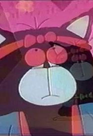 كرتون أحلام و فرح الحلقة 12
