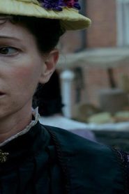 Hetty Feather الحلقة 5