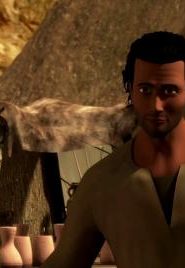 كرتون كليم الله الموسم 2 الحلقة 19