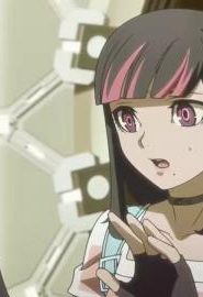 انمي اكوداما درايف الحلقة 4