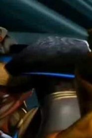 المتحولون Beast Machines Transformers مدبلج الحلقة 10