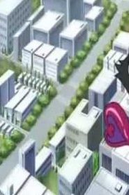 jewelpet رنين الجواهر الموسم الأول مدبلج الحلقة 49