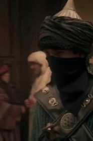 قيامة أرطغرل مدبلج الحلقة 13