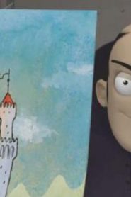 كرتون Rusty Knight – الفارس الحديدي الحلقة 26