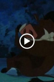 تيمون وبومبا الجزء 5 الحلقة 17
