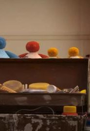 كرتون عائلة تويرليووز – Twirlywoos الموسم 2 الحلقة 19