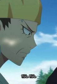 انمي راديان الموسم 1 الحلقة 21
