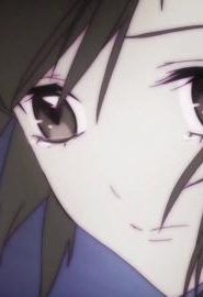 انمي From The New World الحلقة 10