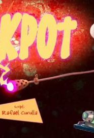 كرتون Bugged الحلقة 4