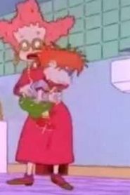 مسلسل Rugrats راجراتس مدبلج الحلقة 17