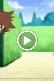 نشأة الآليين الحلقة 5