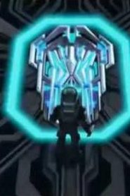 مسلسل Transformers Prime المتحولون الرئيسيين مدبلج الحلقة 28