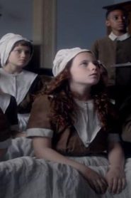 Hetty Feather الحلقة 6