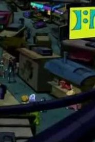 Ben 10 Omniverse بن 10 اومنيفرس الحلقة 10
